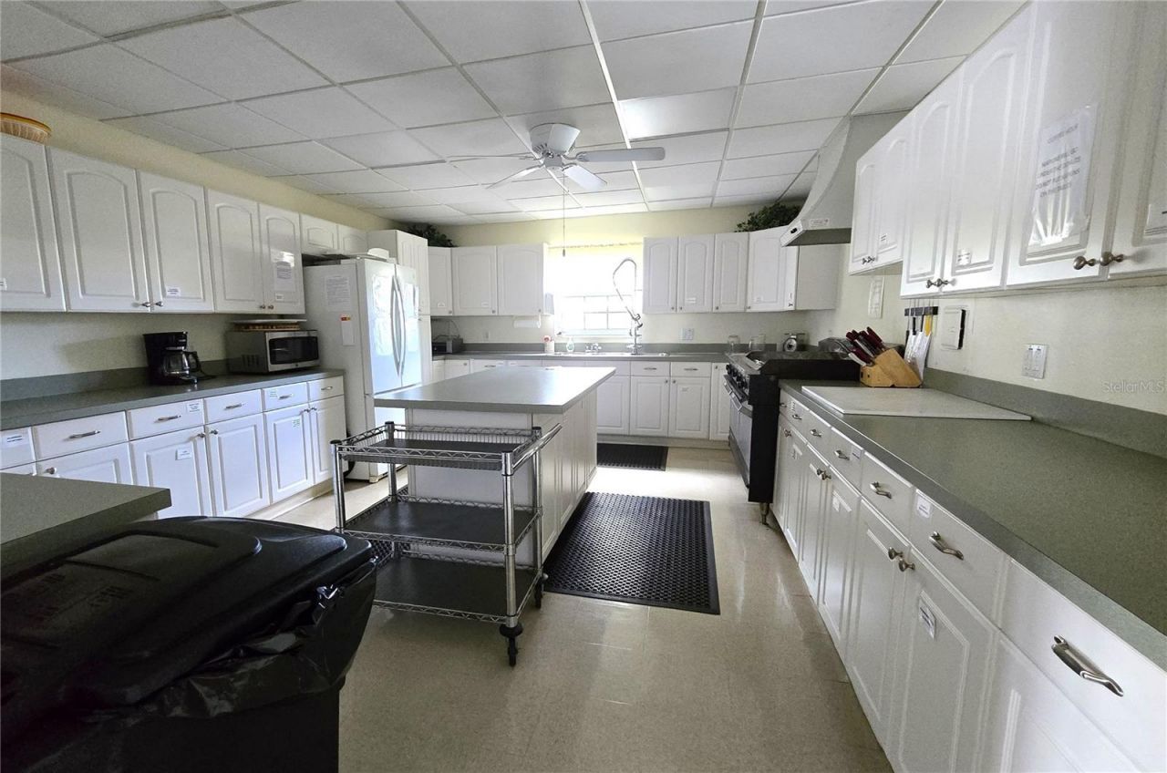 5619 Bayshore Road, Unit 435, Palmetto, FL 34221 Photo