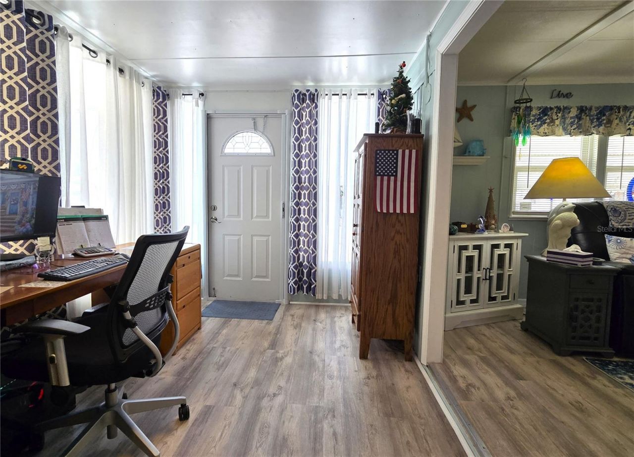 5619 Bayshore Road, Unit 435, Palmetto, FL 34221 Photo