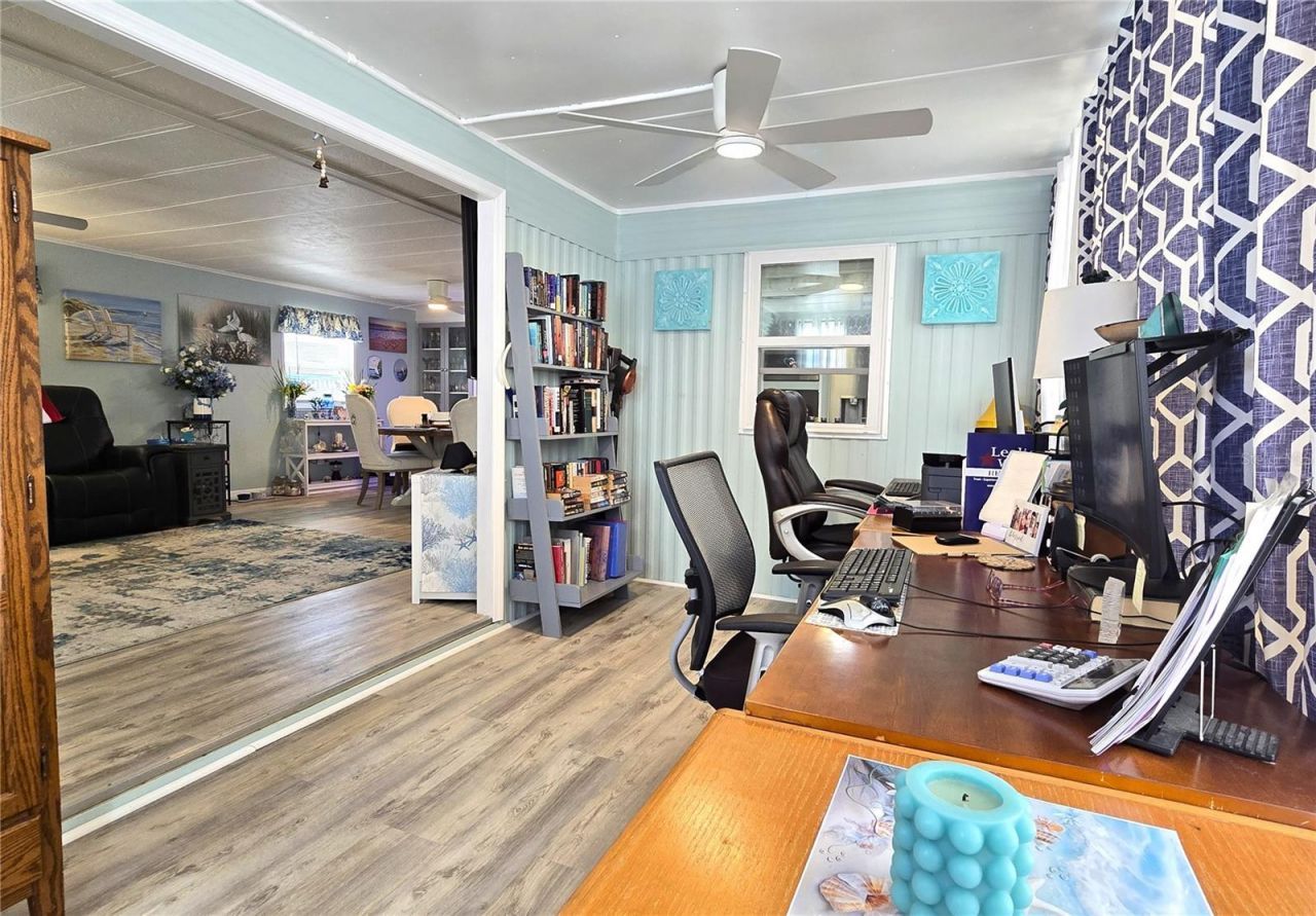 5619 Bayshore Road, Unit 435, Palmetto, FL 34221 Photo