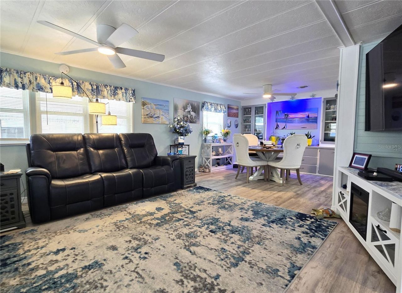 5619 Bayshore Road, Unit 435, Palmetto, FL 34221 Photo