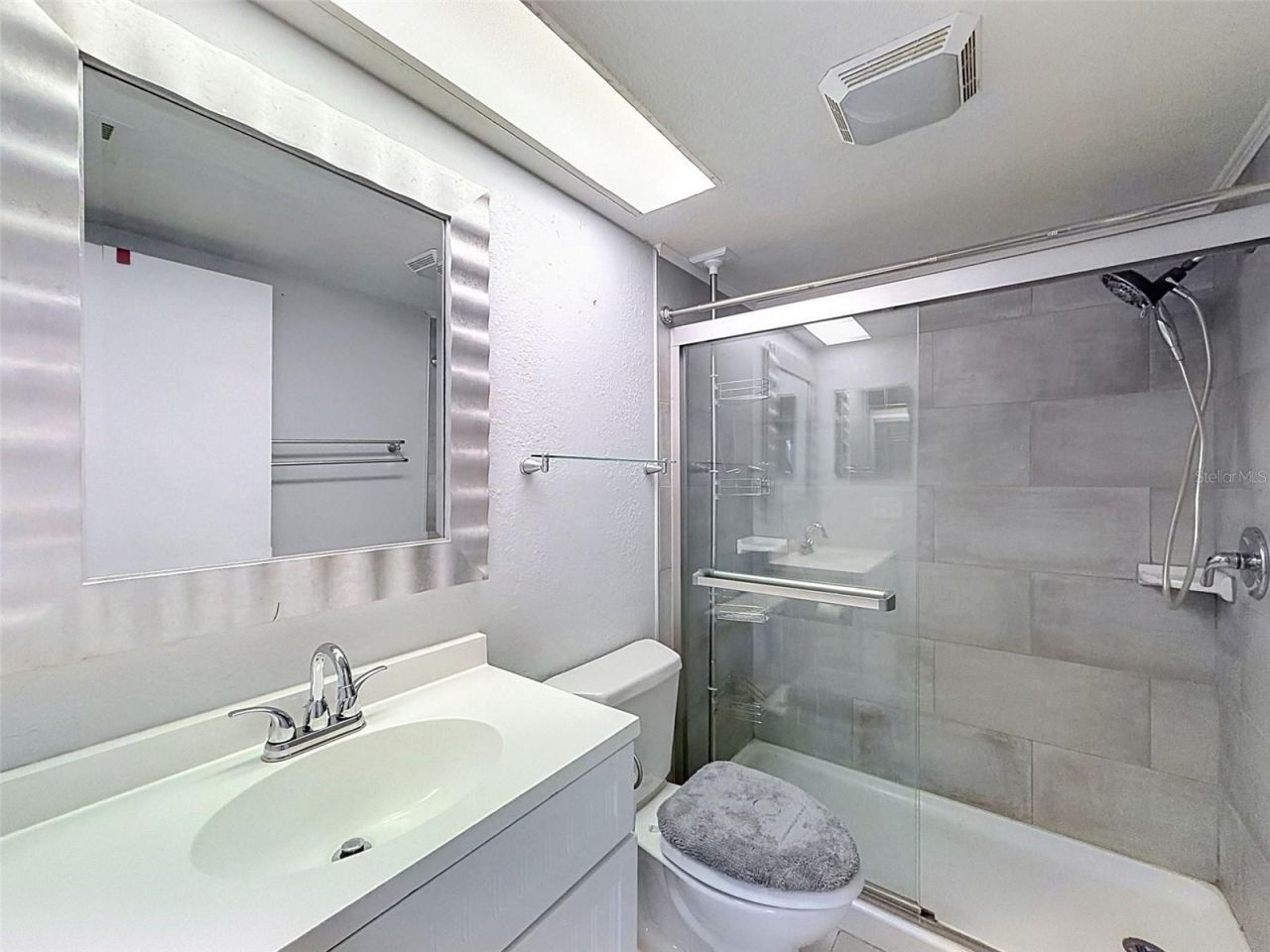 9151 Barrington Lane , Port Richey, FL 34668 Photo