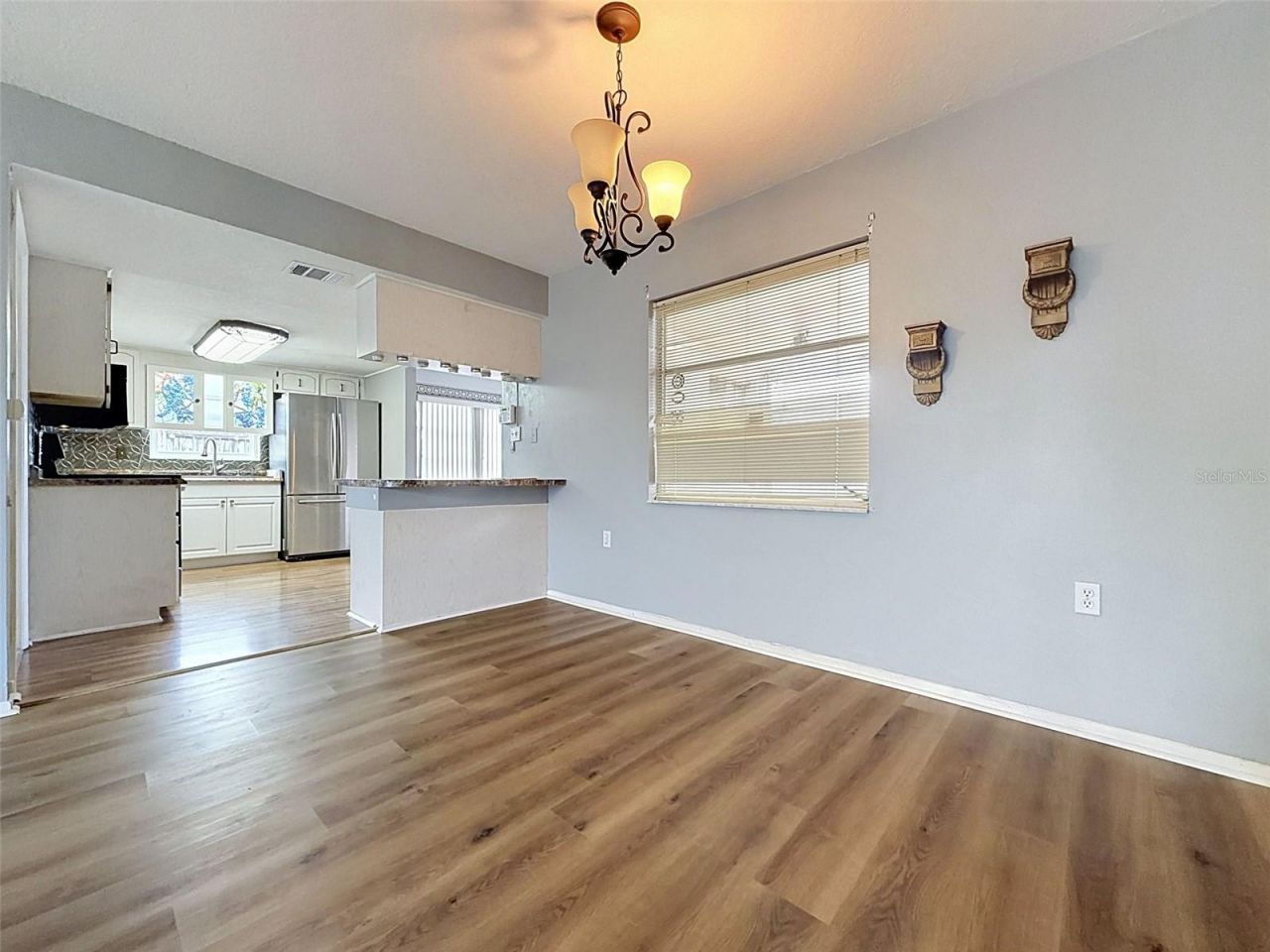 9151 Barrington Lane , Port Richey, FL 34668 Photo