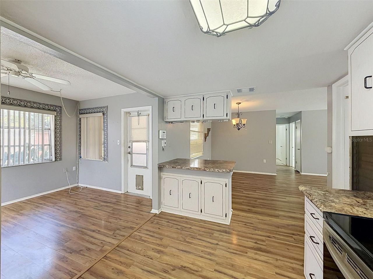 9151 Barrington Lane , Port Richey, FL 34668 Photo