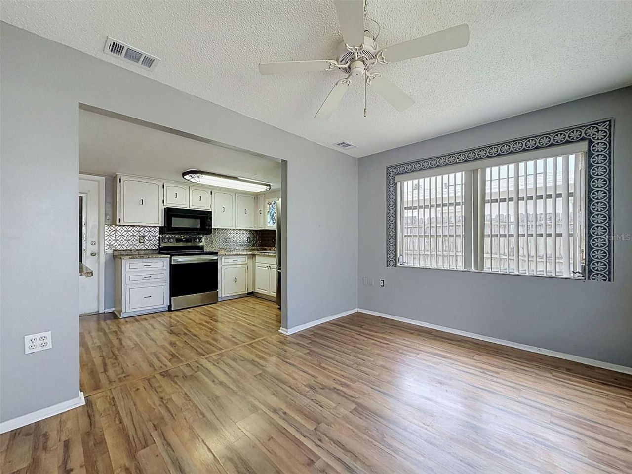 9151 Barrington Lane , Port Richey, FL 34668 Photo