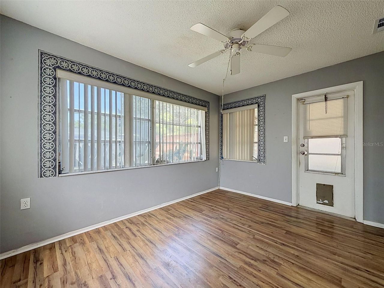 9151 Barrington Lane , Port Richey, FL 34668 Photo