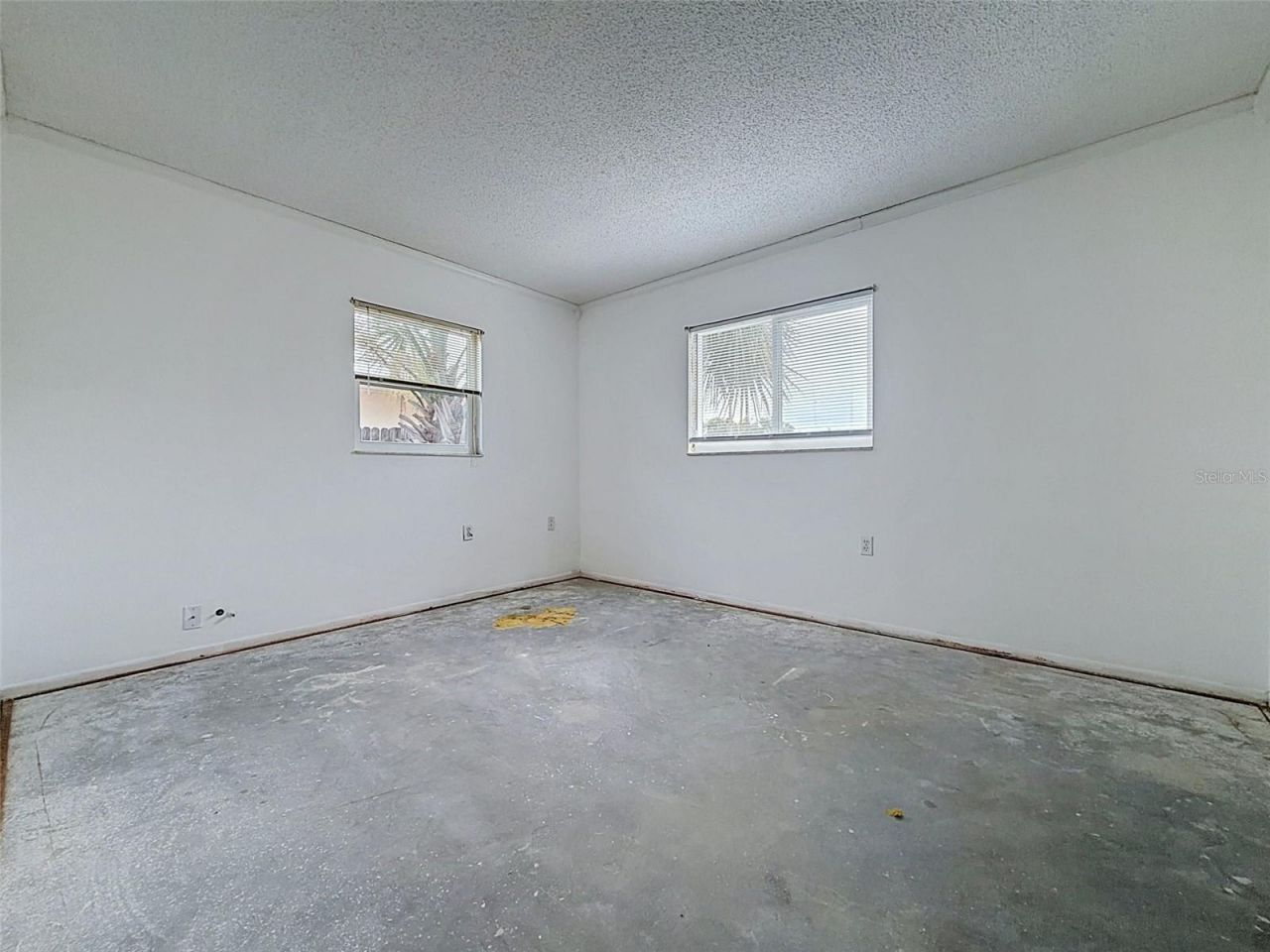 9151 Barrington Lane , Port Richey, FL 34668 Photo
