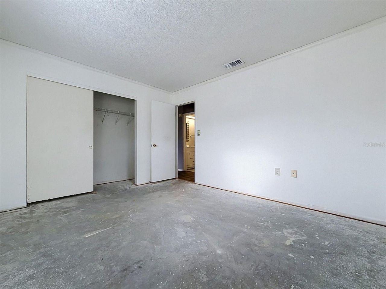 9151 Barrington Lane , Port Richey, FL 34668 Photo