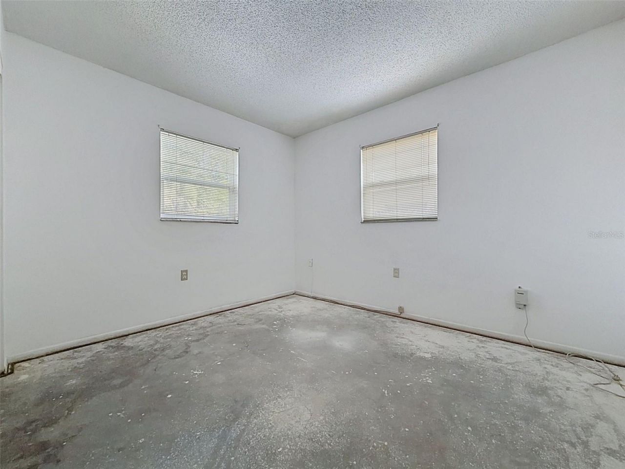 9151 Barrington Lane , Port Richey, FL 34668 Photo