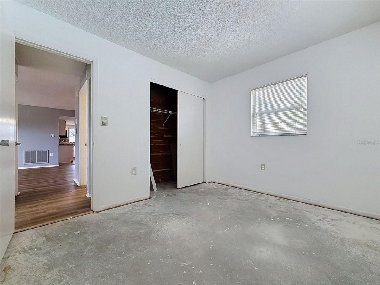 9151 Barrington Lane , Port Richey, FL 34668 Photo