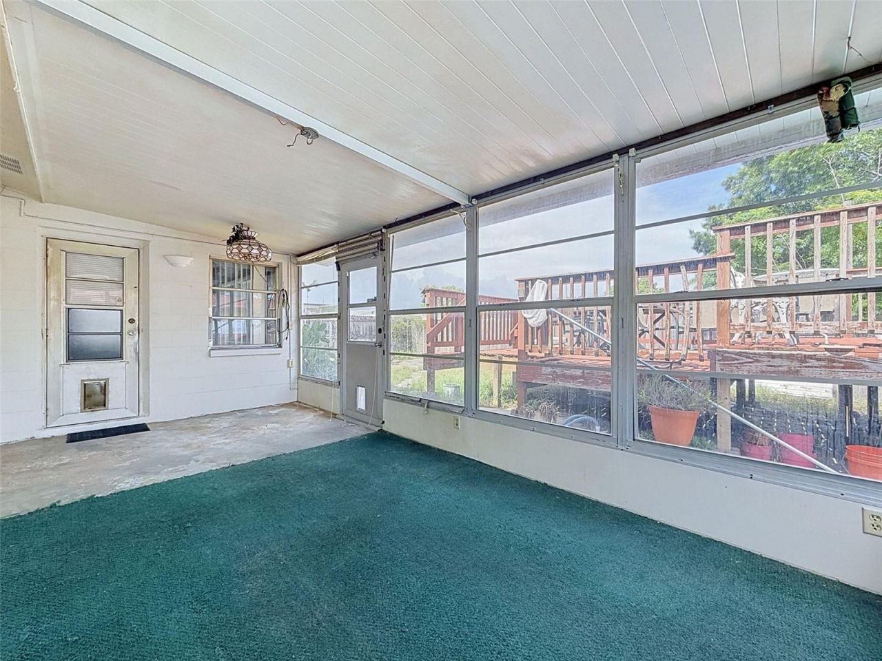 9151 Barrington Lane , Port Richey, FL 34668 Photo