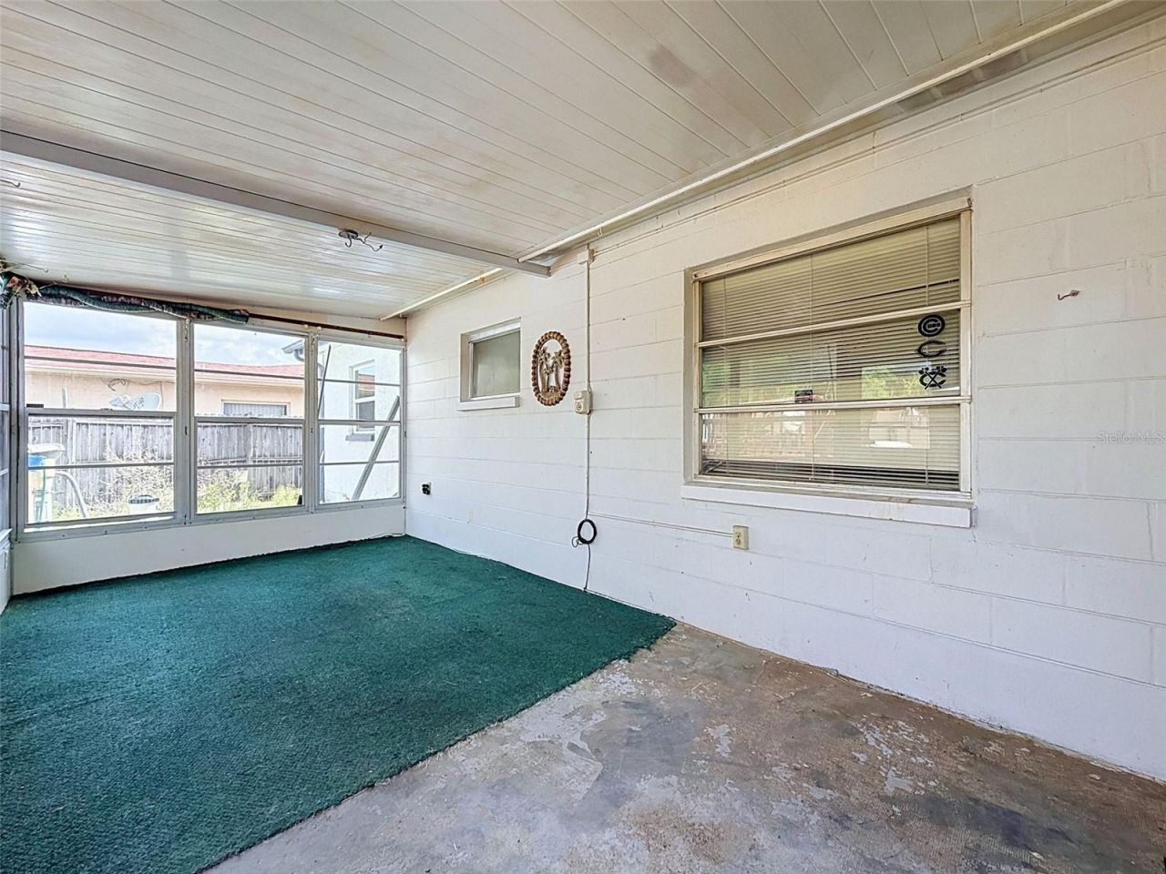 9151 Barrington Lane , Port Richey, FL 34668 Photo