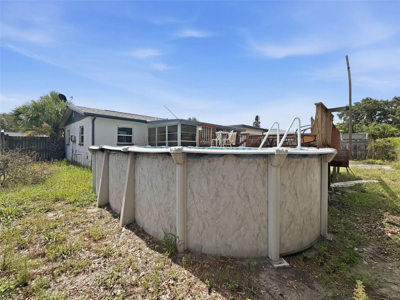9151 Barrington Lane , Port Richey, FL 34668 Photo