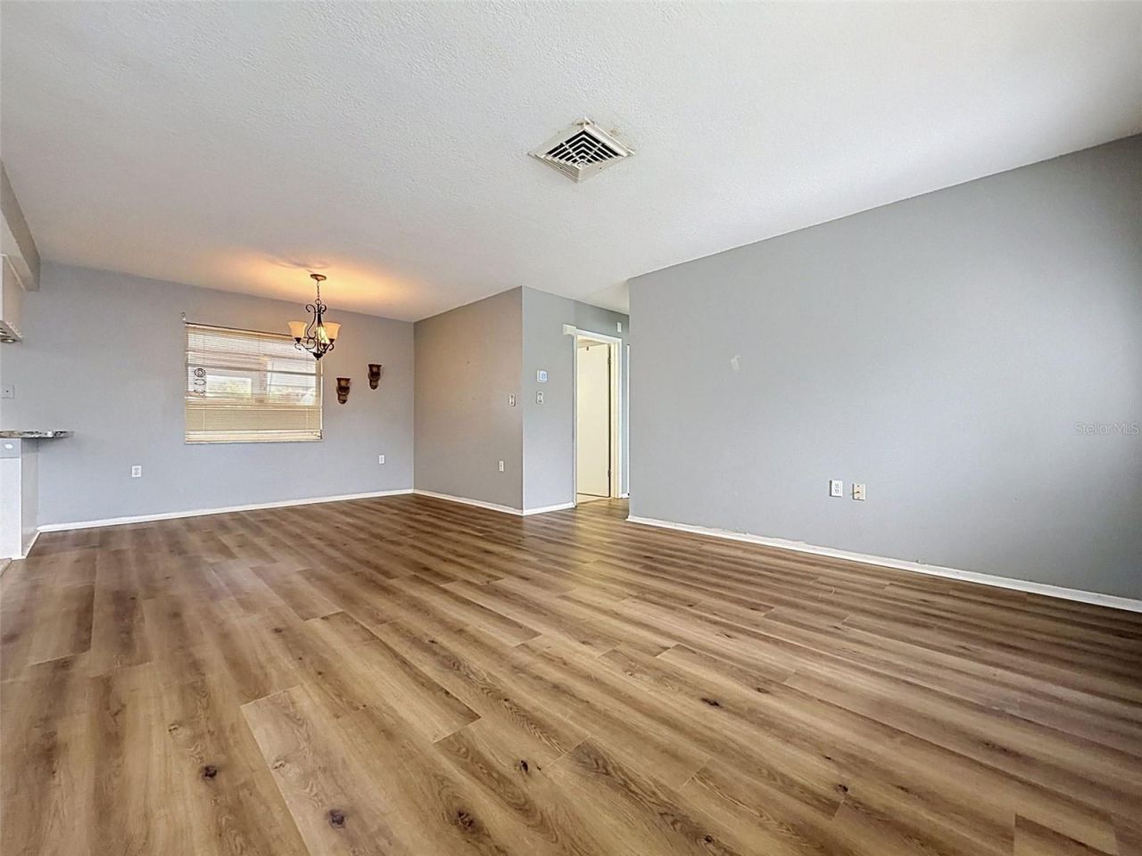 9151 Barrington Lane , Port Richey, FL 34668 Photo