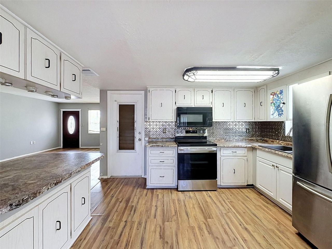 9151 Barrington Lane , Port Richey, FL 34668 Photo