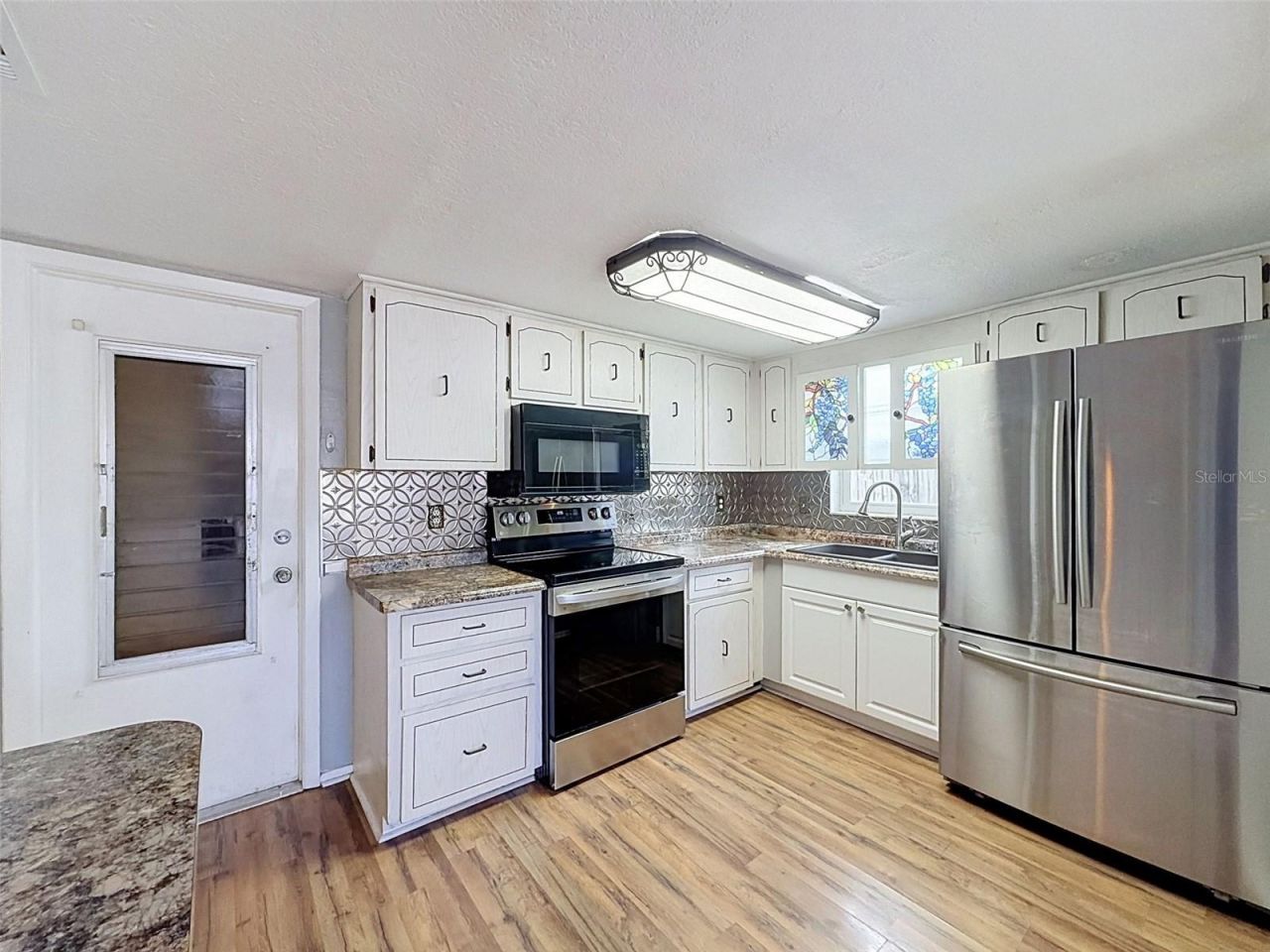 9151 Barrington Lane , Port Richey, FL 34668 Photo