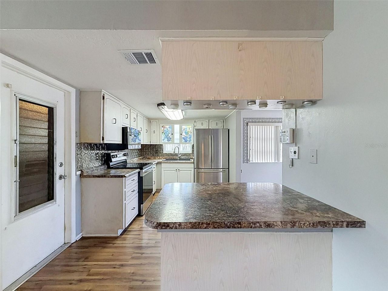 9151 Barrington Lane , Port Richey, FL 34668 Photo