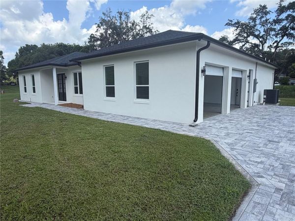 1148 TURNER LANE, ALTAMONTE SPRINGS, FL 32714