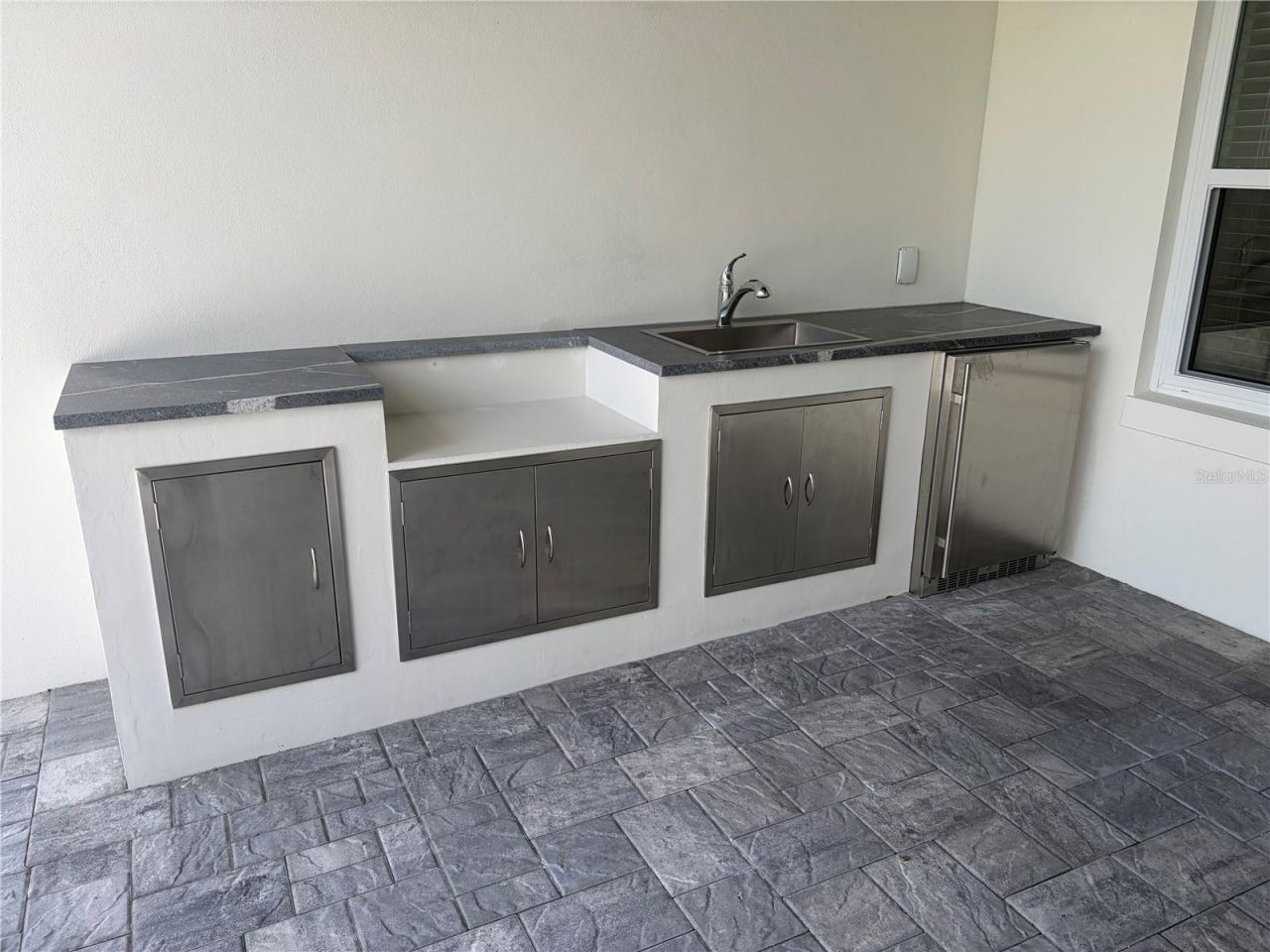 1148 Turner Lane, Altamonte Springs, FL 32714 Photo
