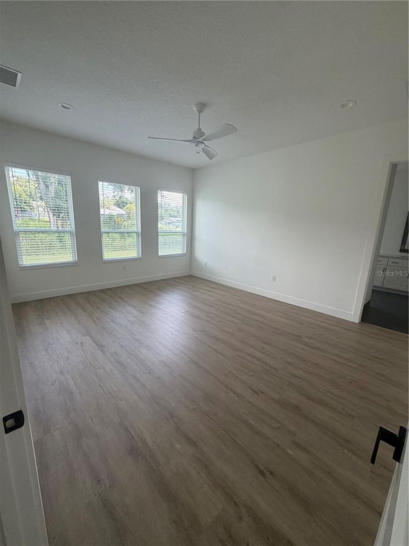 1148 Turner Lane, Altamonte Springs, FL 32714 Photo