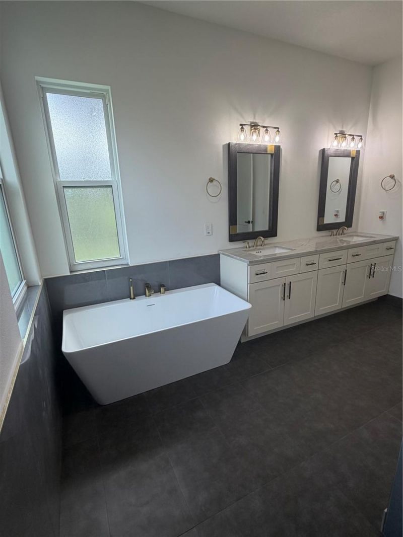 1148 Turner Lane, Altamonte Springs, FL 32714 Photo