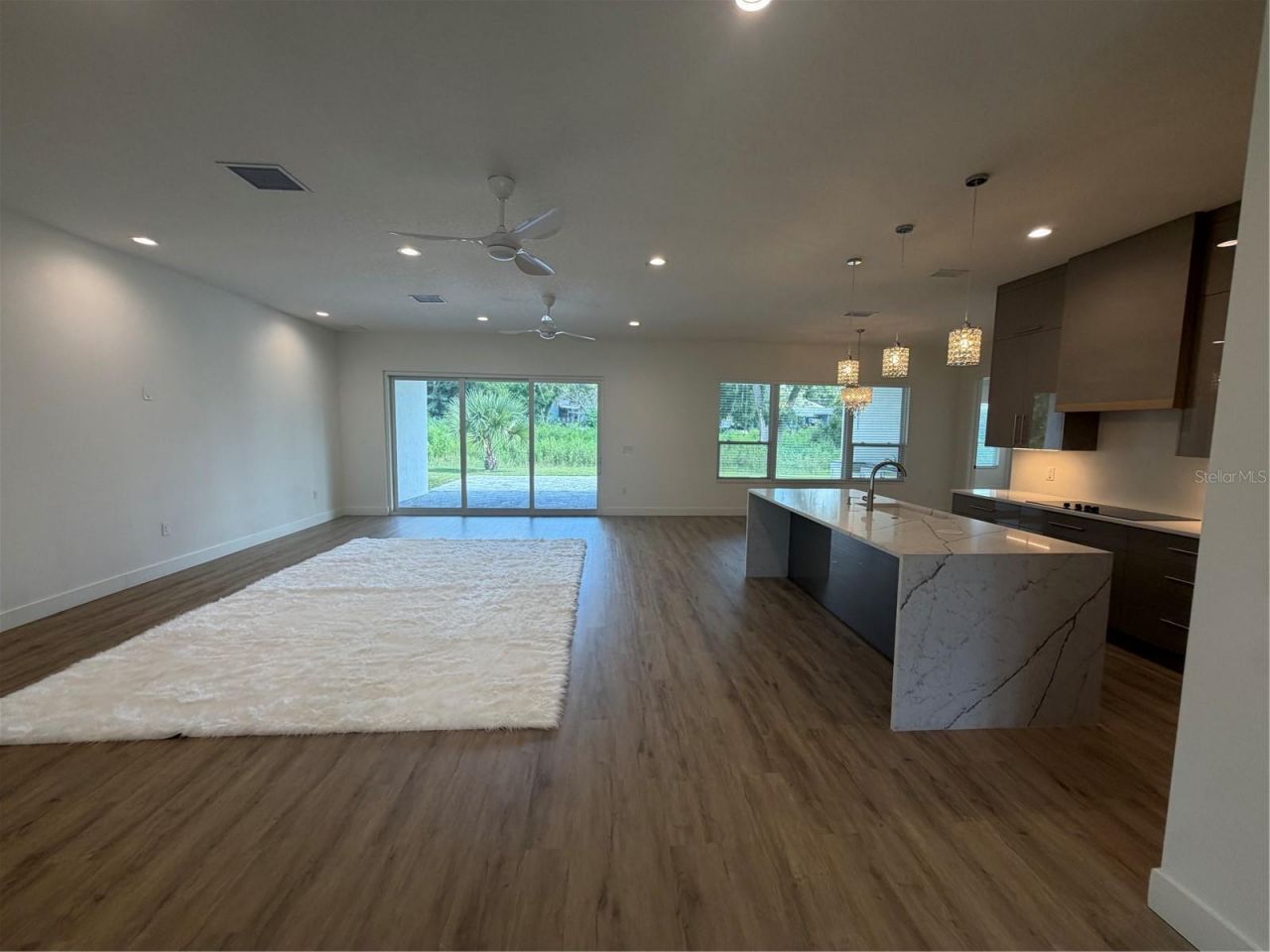 1148 Turner Lane, Altamonte Springs, FL 32714 Photo