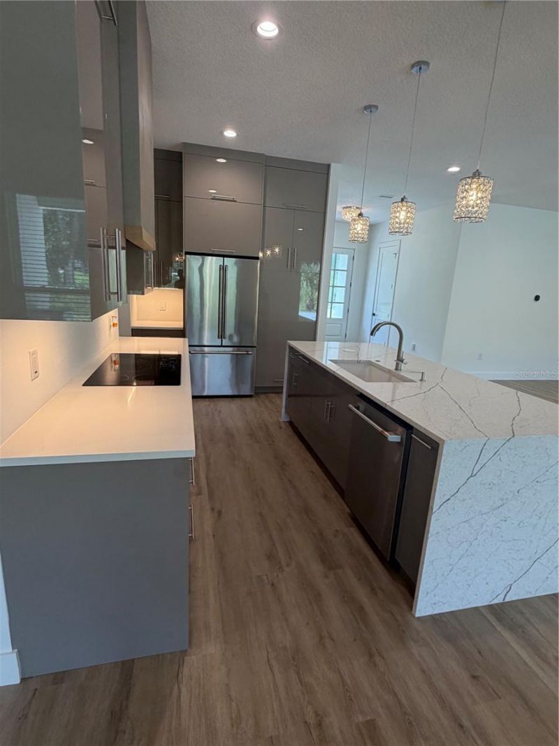 1148 Turner Lane, Altamonte Springs, FL 32714 Photo