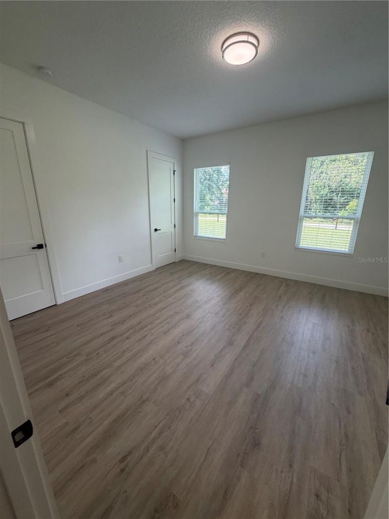 1148 Turner Lane, Altamonte Springs, FL 32714 Photo