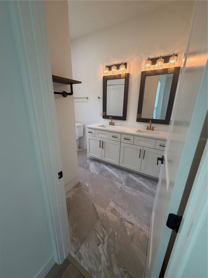 1148 Turner Lane, Altamonte Springs, FL 32714 Photo