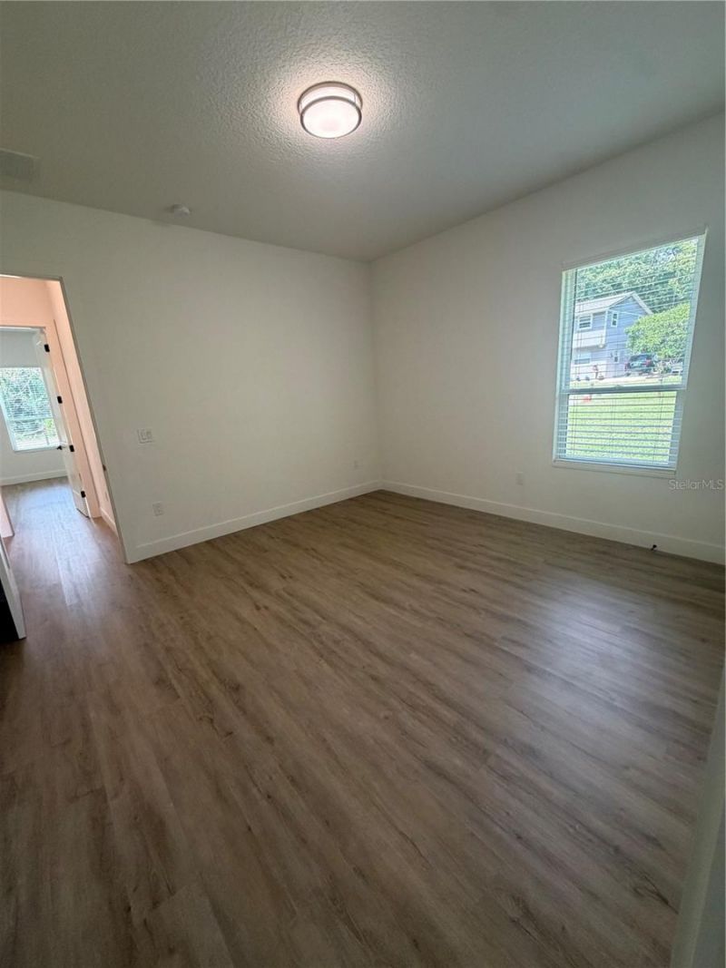 1148 Turner Lane, Altamonte Springs, FL 32714 Photo