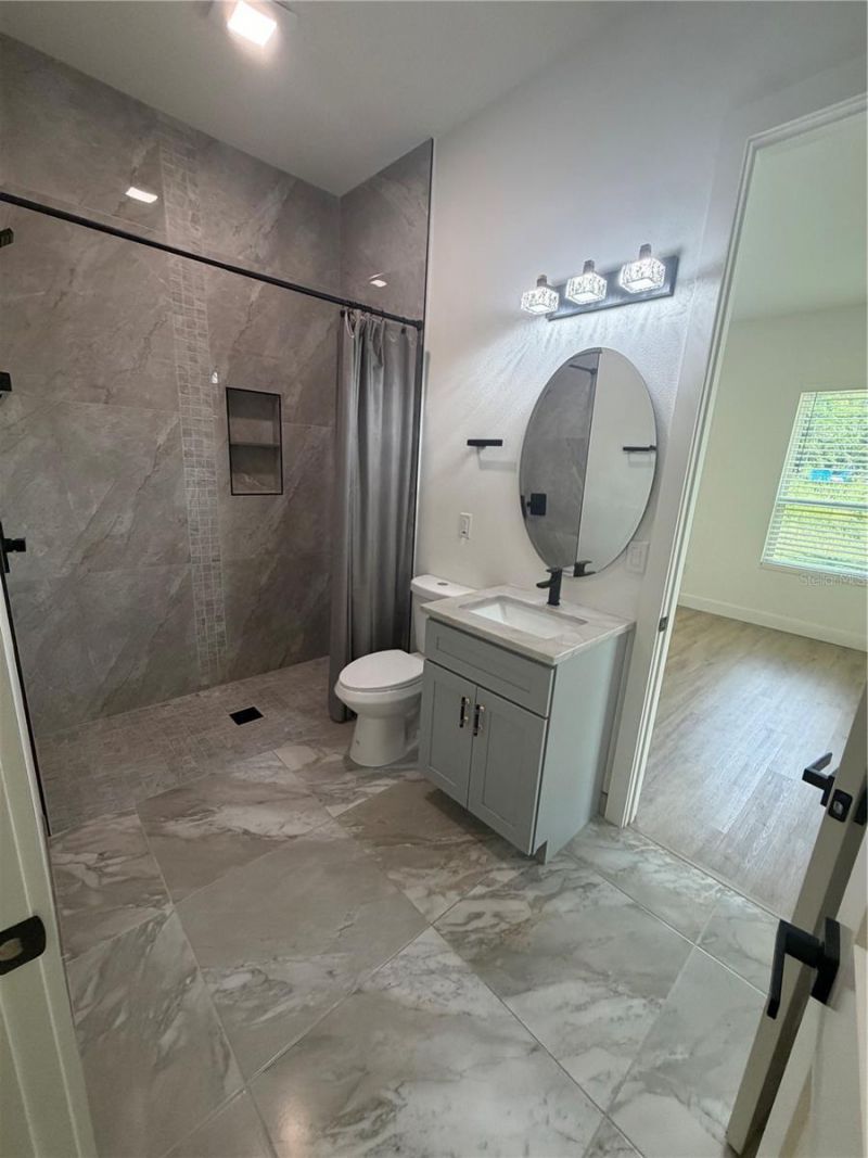 1148 Turner Lane, Altamonte Springs, FL 32714 Photo
