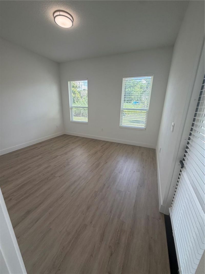 1148 Turner Lane, Altamonte Springs, FL 32714 Photo