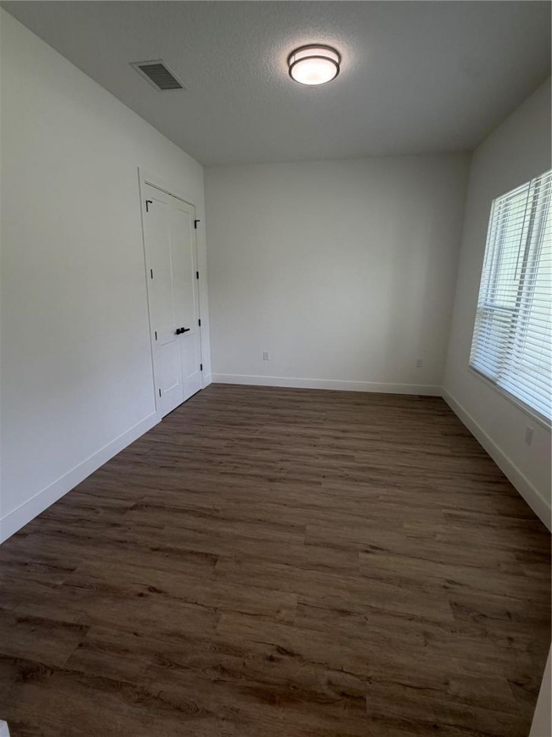 1148 Turner Lane, Altamonte Springs, FL 32714 Photo