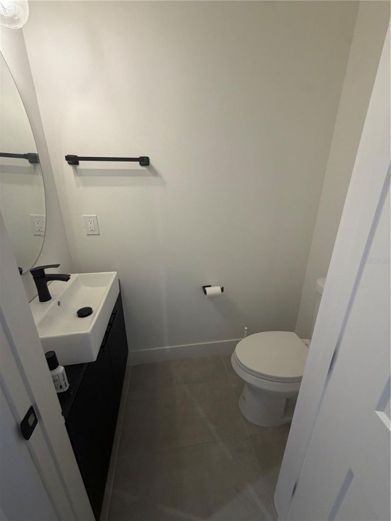 1148 Turner Lane, Altamonte Springs, FL 32714 Photo