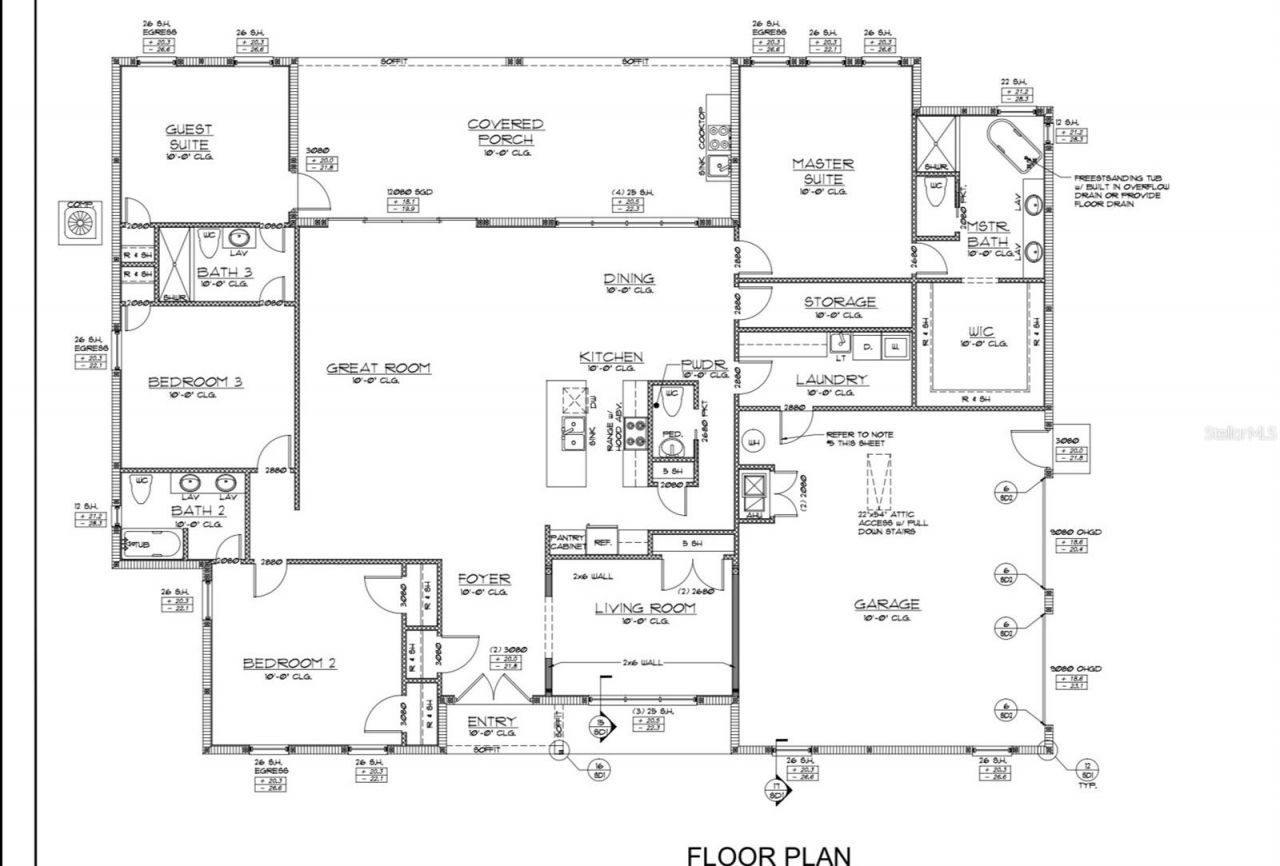 1148 Turner Lane, Altamonte Springs, FL 32714 Photo