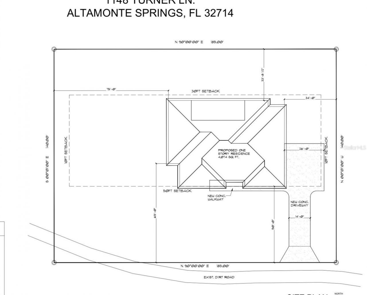 1148 Turner Lane, Altamonte Springs, FL 32714 Photo
