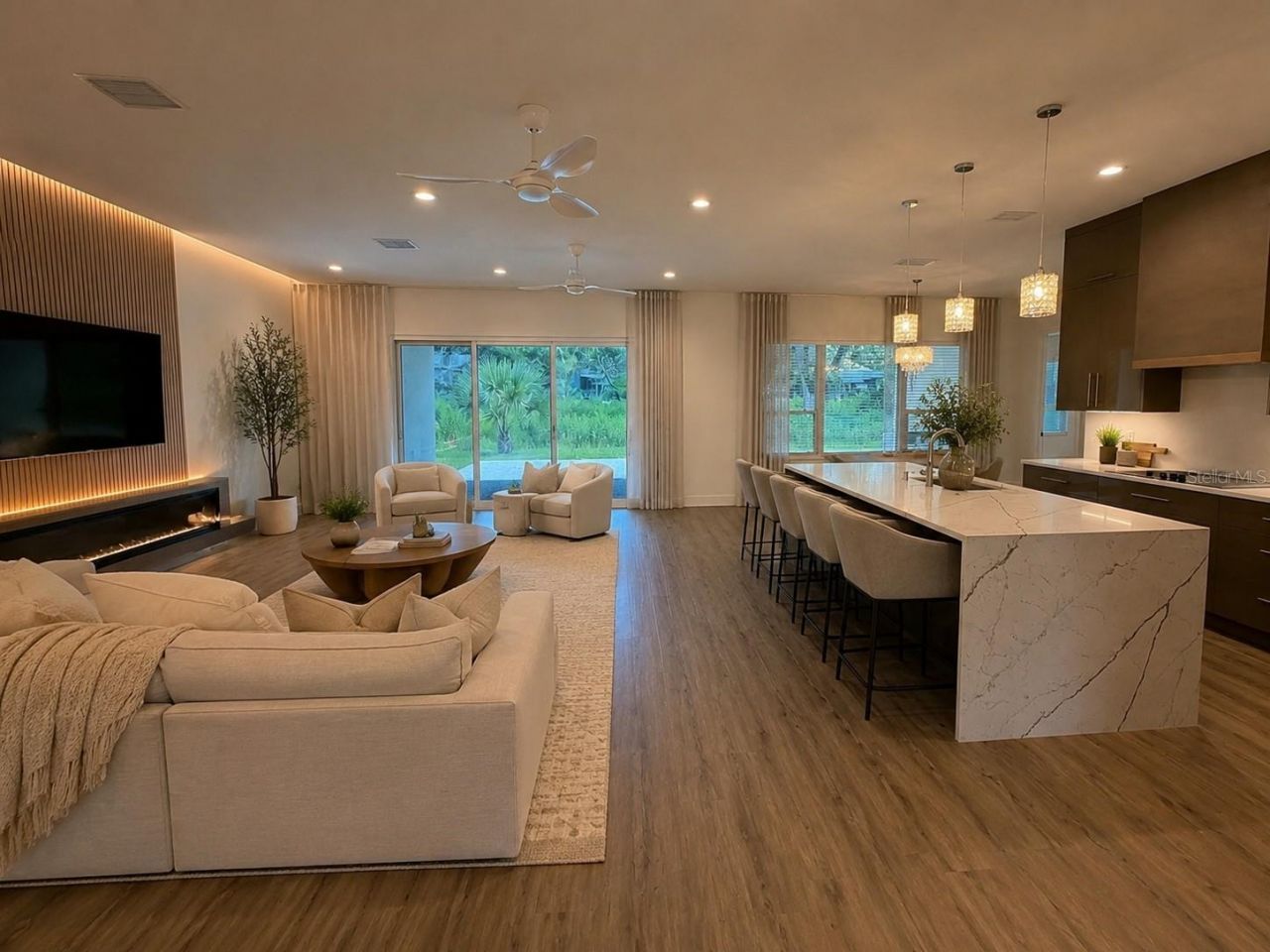 1148 Turner Lane, Altamonte Springs, FL 32714 Photo