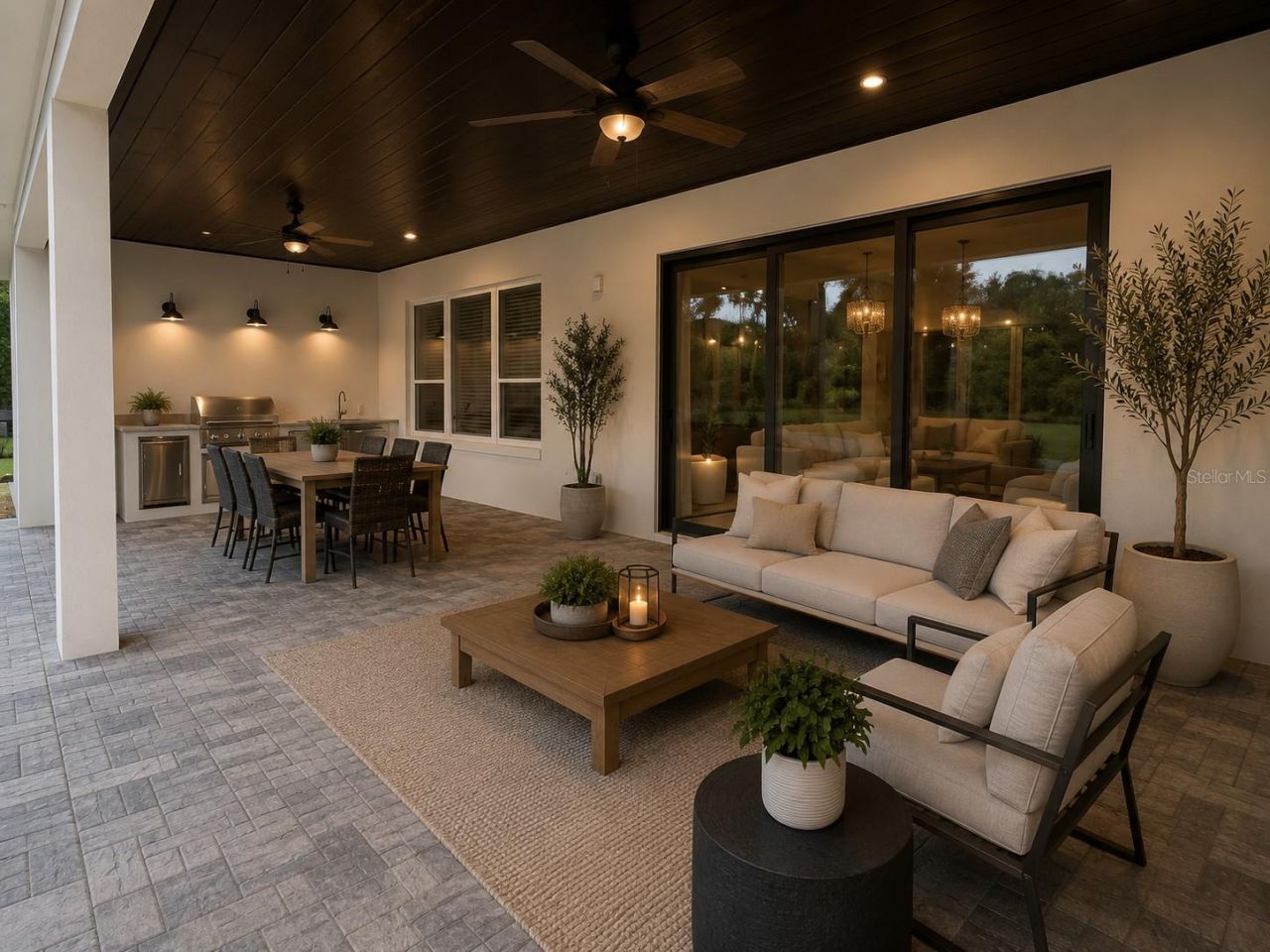 1148 Turner Lane, Altamonte Springs, FL 32714 Photo
