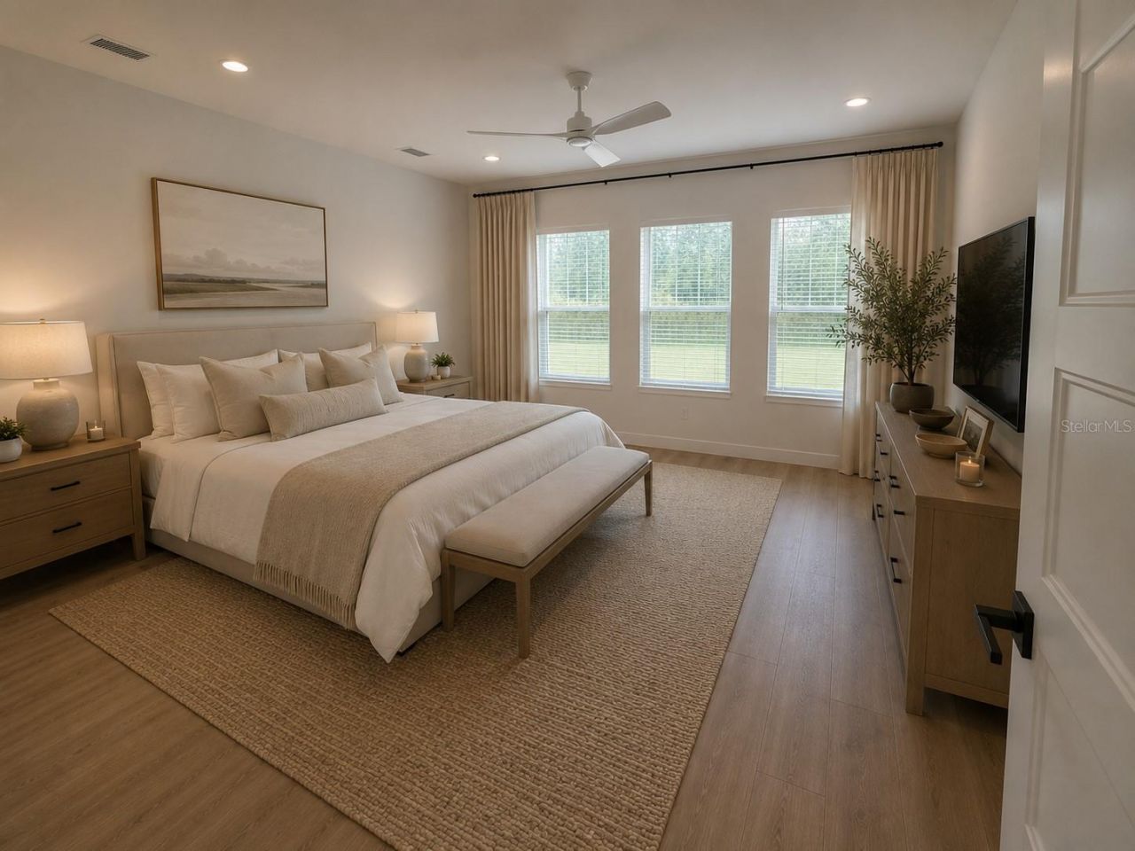 1148 Turner Lane, Altamonte Springs, FL 32714 Photo