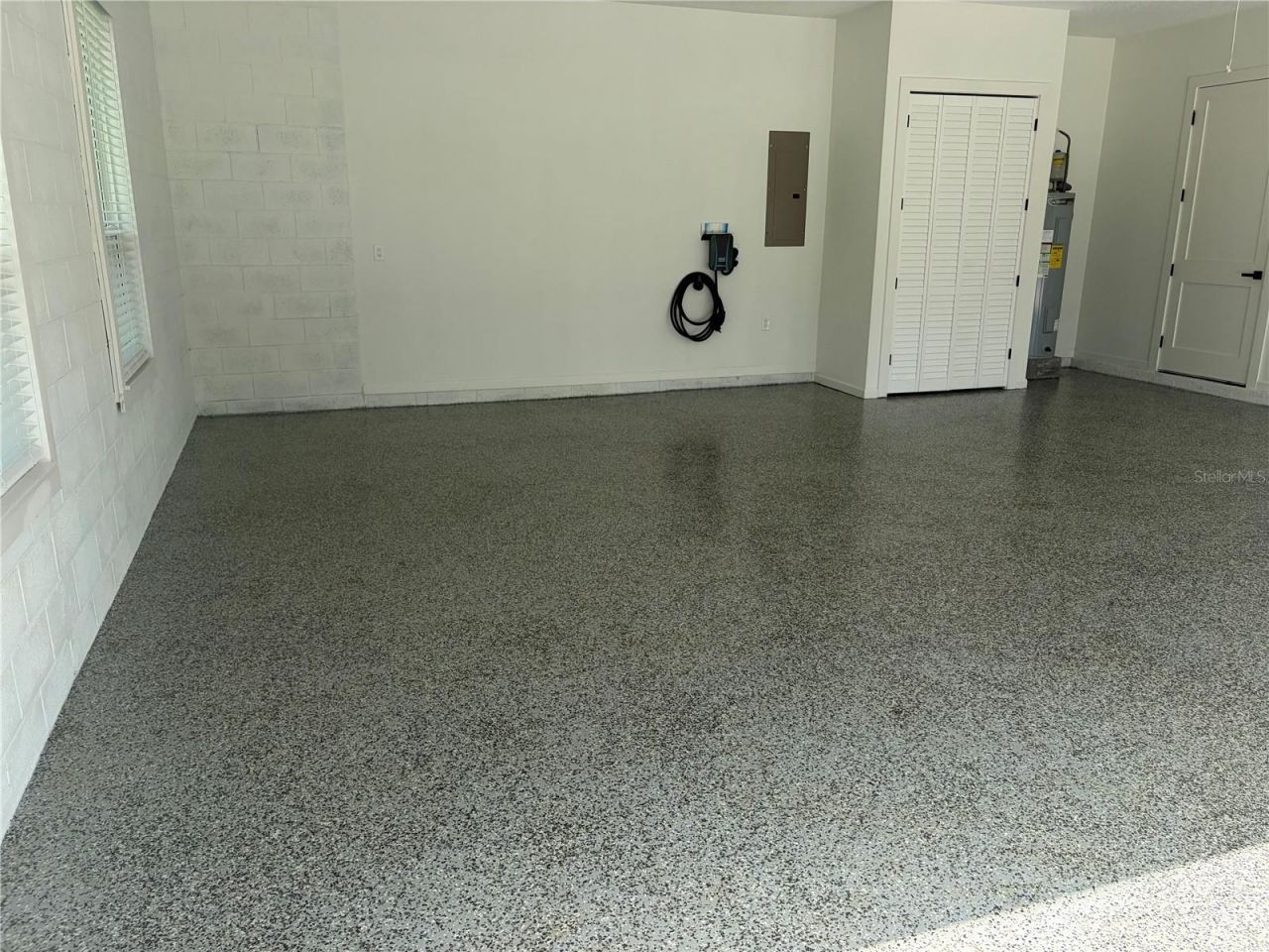 1148 Turner Lane, Altamonte Springs, FL 32714 Photo