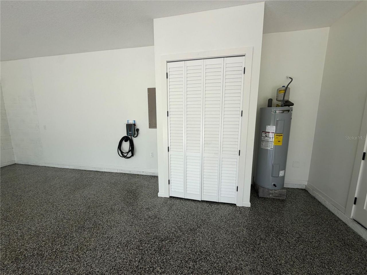 1148 Turner Lane, Altamonte Springs, FL 32714 Photo