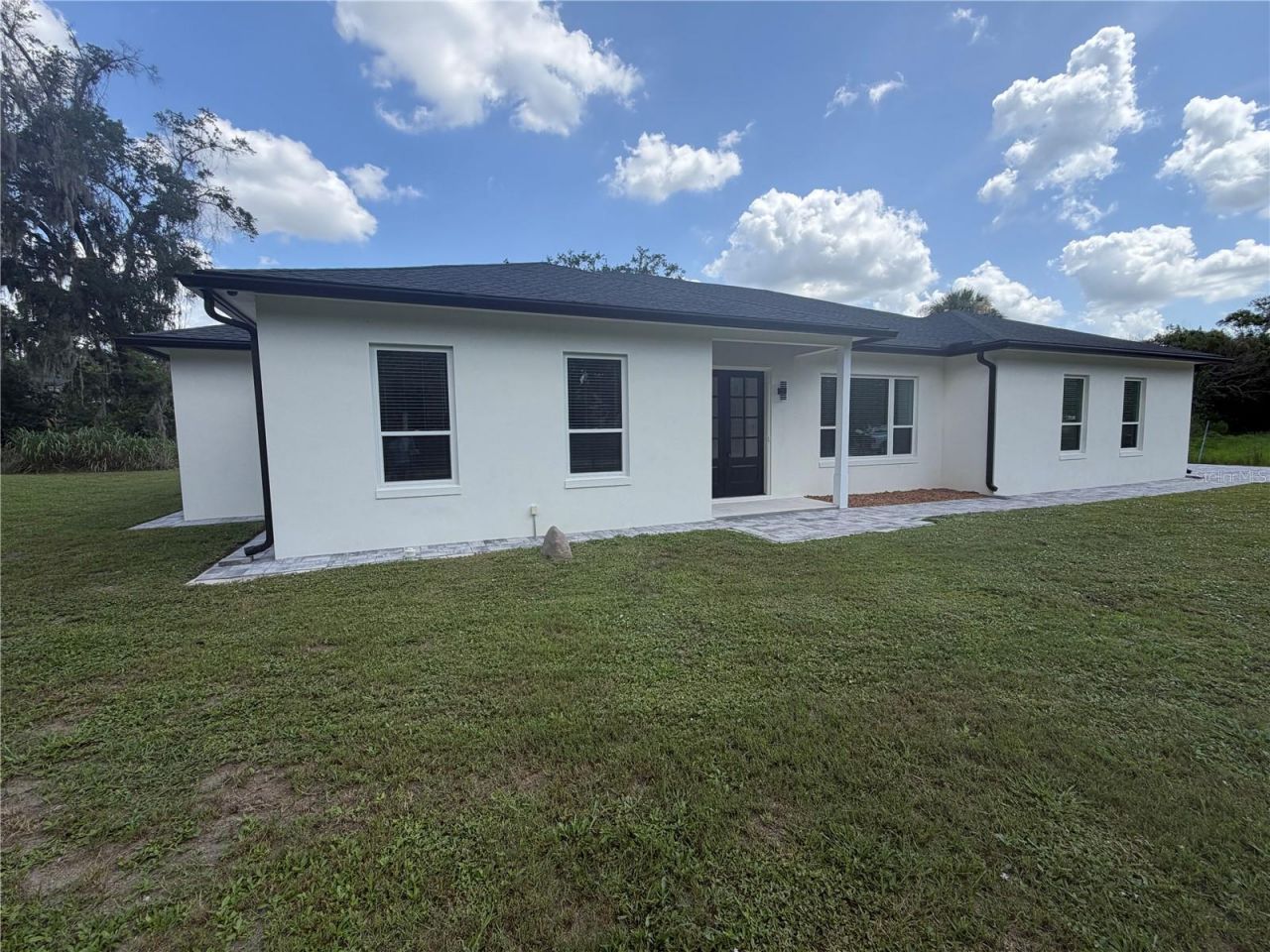 1148 Turner Lane, Altamonte Springs, FL 32714 Photo