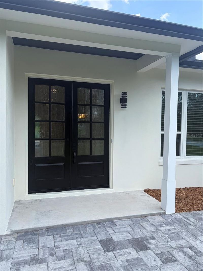 1148 Turner Lane, Altamonte Springs, FL 32714 Photo