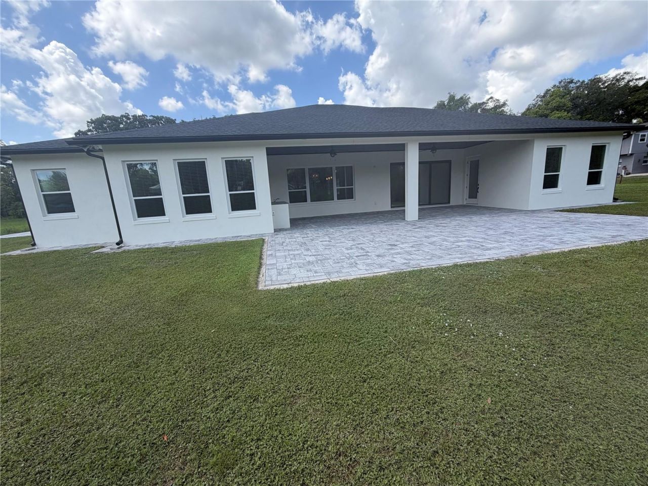 1148 Turner Lane, Altamonte Springs, FL 32714 Photo