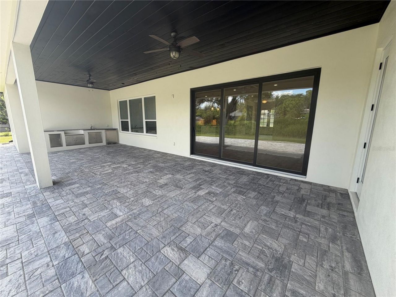 1148 Turner Lane, Altamonte Springs, FL 32714 Photo