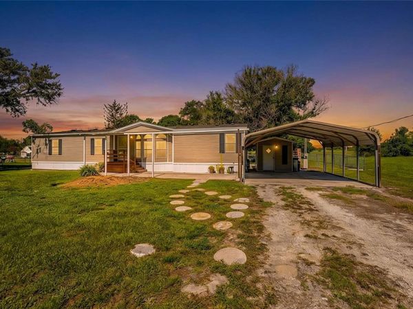 5635 SW BRAHMA AVENUE , ARCADIA, FL 34266