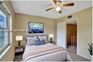 3021 NW 68th St, Unit 11G, Fort Lauderdale, FL 33309 Photo