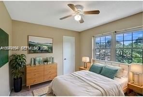 3021 NW 68th St, Unit 11G, Fort Lauderdale, FL 33309 Photo