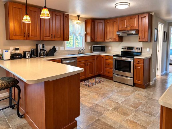 33672 County Road 15, Morton, MN 56270