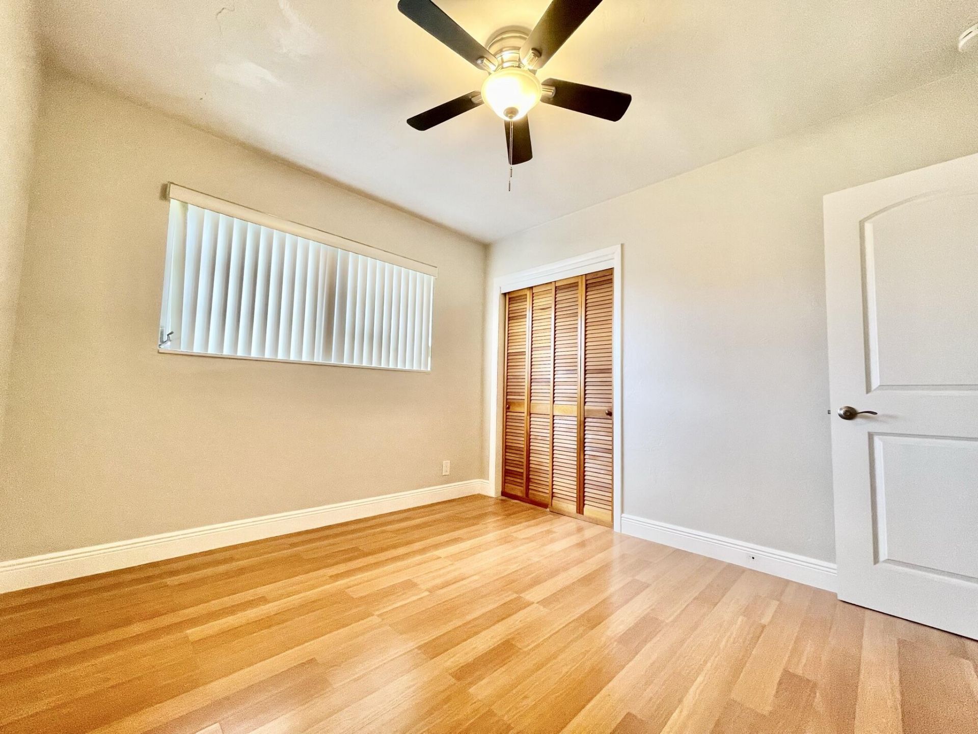 5630 Hollywood Boulevard, Hollywood, FL 33021 Photo
