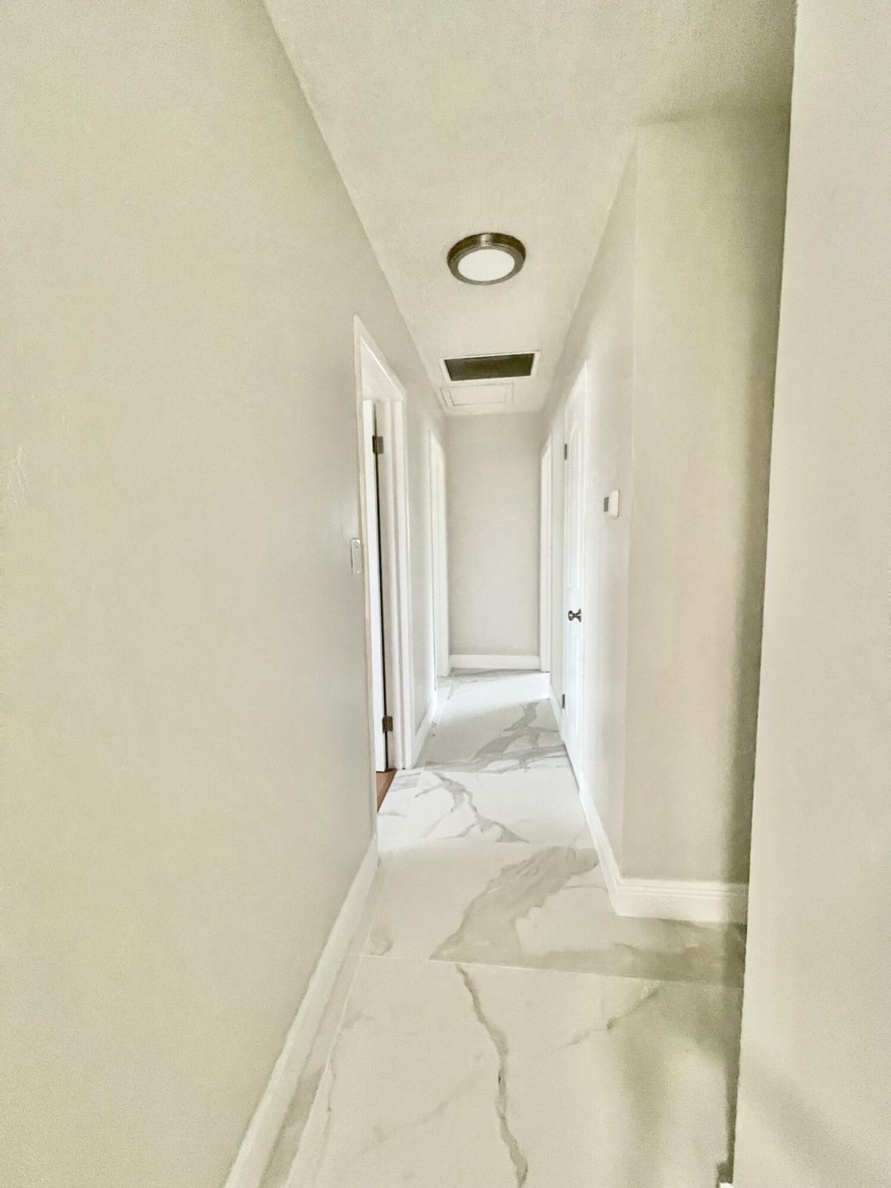 5630 Hollywood Boulevard, Hollywood, FL 33021 Photo